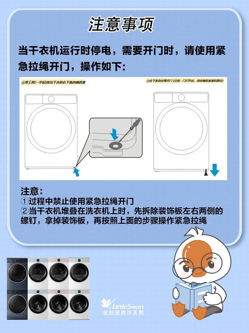 空气能烘干机常见故障