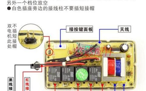 如何诊断油烟机主板的故障问题？