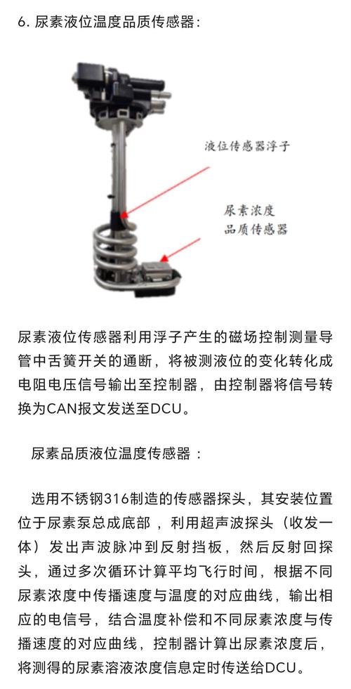 诺孚厨堡集成灶故障代码d25