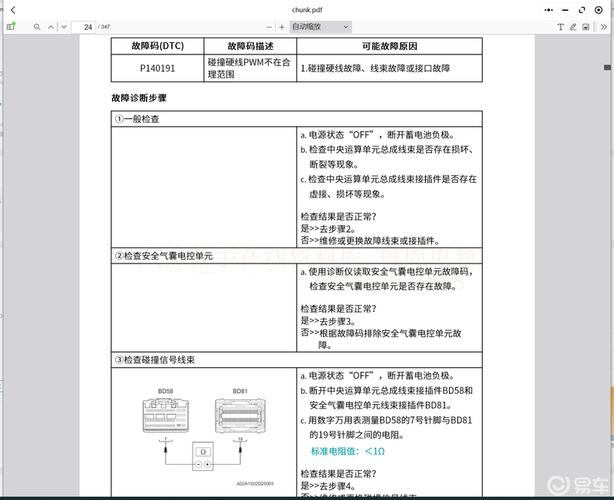 燃气灶651故障代码