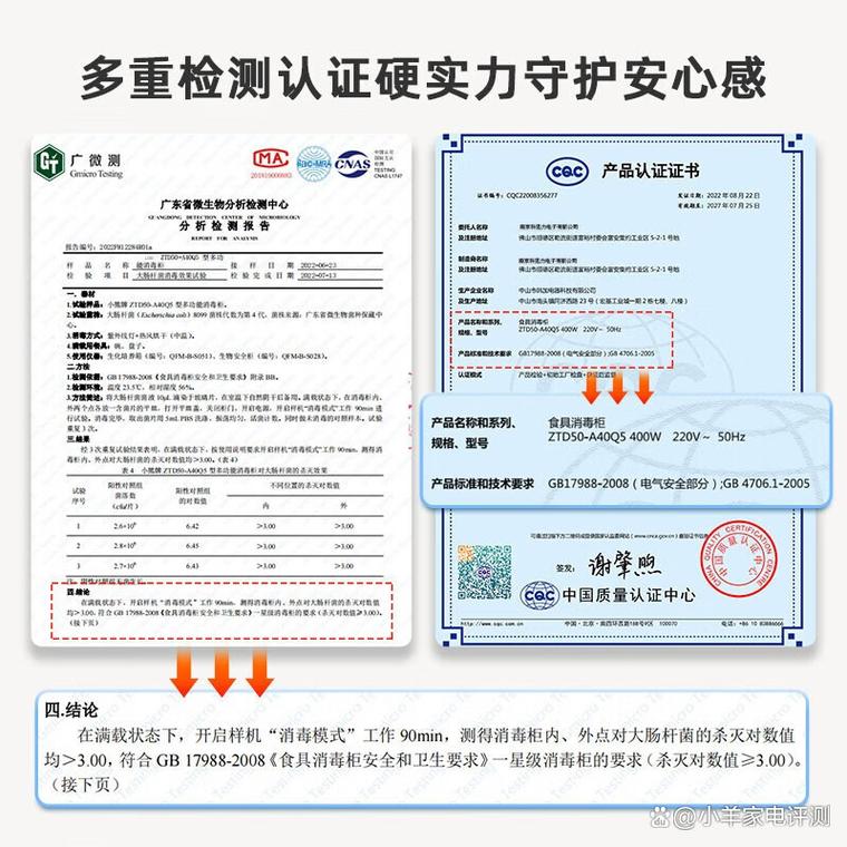 樱花消毒柜故障代码