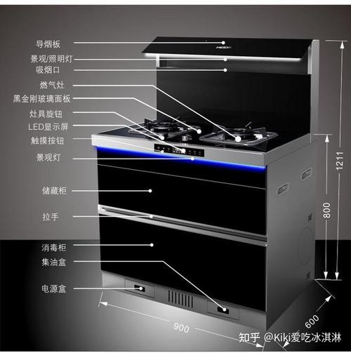 大西洋集成灶故障代码a18