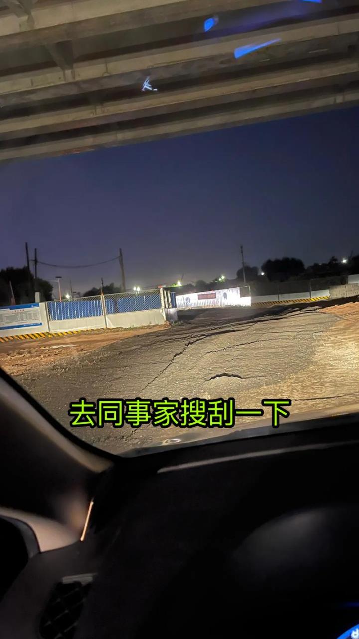 油烟机各种故障与维修