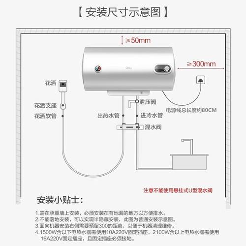 热水器出现a3故障码怎么处理