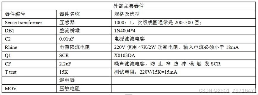 诺克司电热水器故障码ul