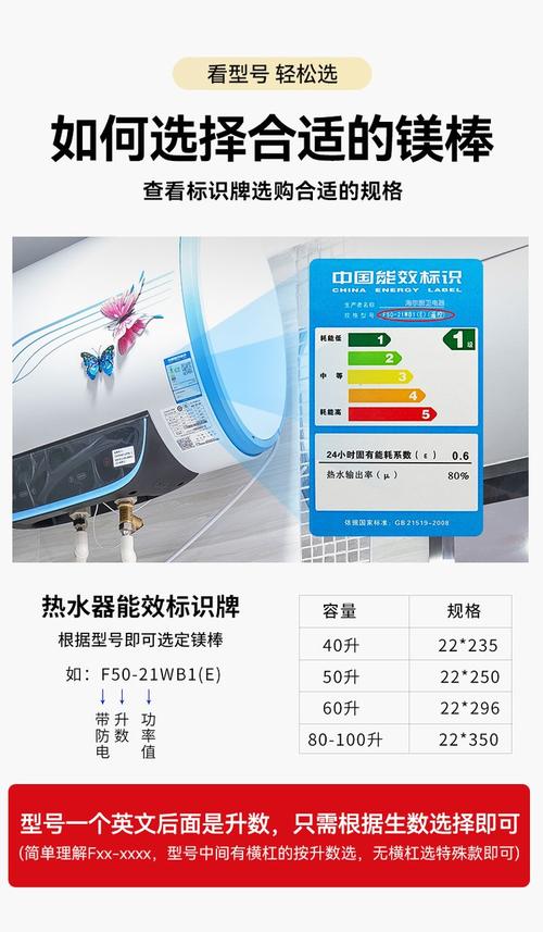 阿诗丹顿电热水器故障码e1