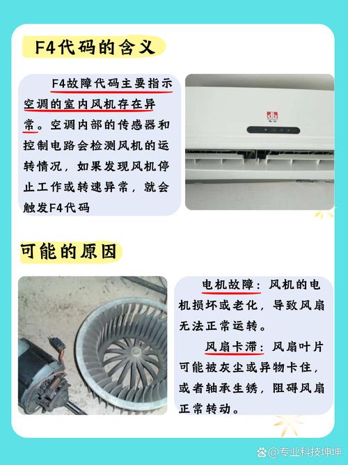 急热型电热水器f4故障码