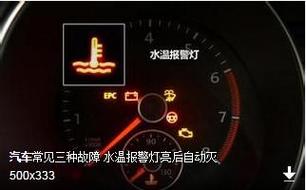 哈佛热水器故障码e1热水不出水