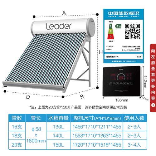 海尔太阳能热水器e2故障码