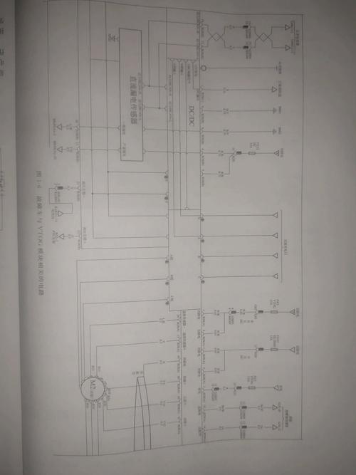 家得乐空气能热水器故障码e5