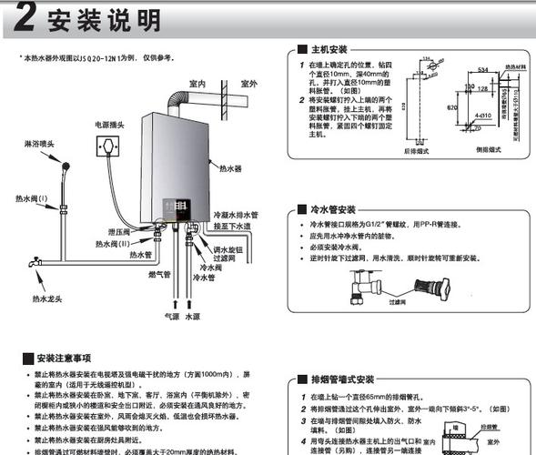 清华同方空气能热水器故障码e01