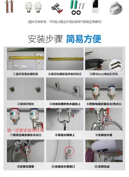 夏新热水器p0故障码是什么意思