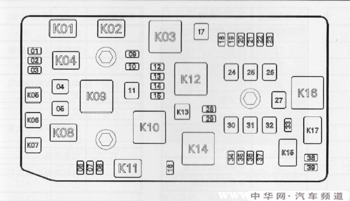 创尔特热水器k12故障码