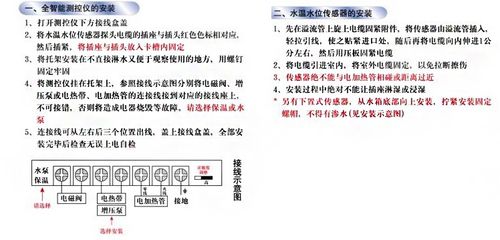 tmc太阳能热水器控制仪故障码