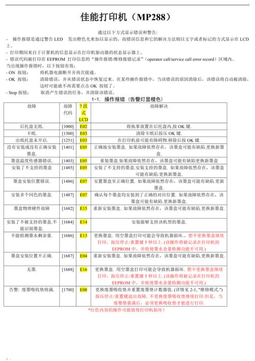 巴特利热水器显示e04故障码