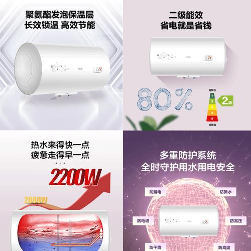 海尔热水器出现f1故障码