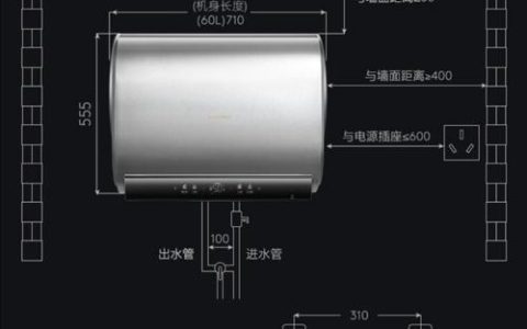 colom燃气热水器显示E8故障码，该如何解决？