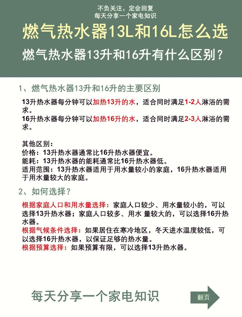 好太太热水器故障e8代码