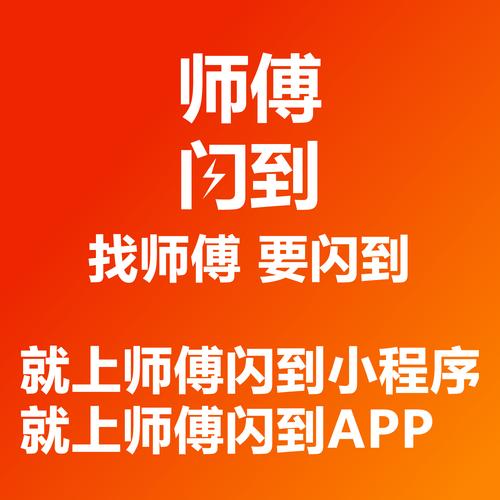 万和热水器报e9故障码如何维修