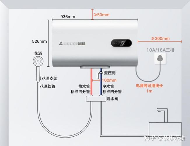 欢腾燃气热水器故障码0F