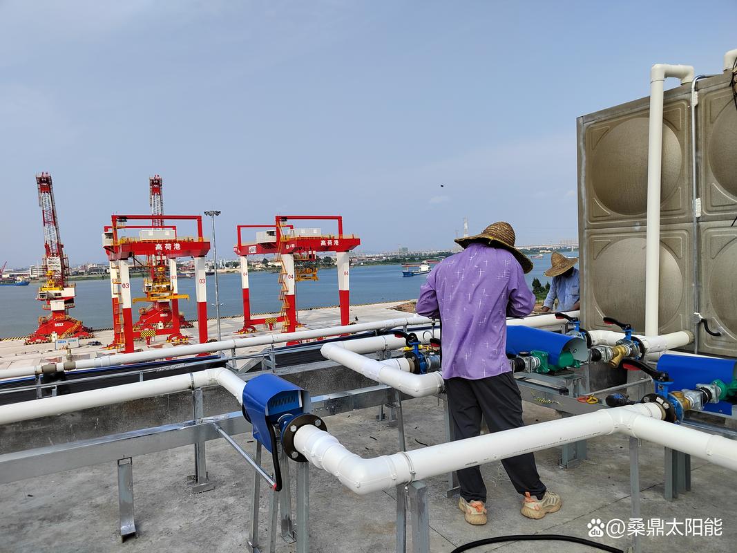 鼎热太阳能热水器故障码