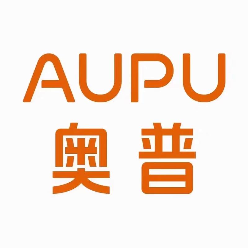 aupu奥普热水器故障码e3