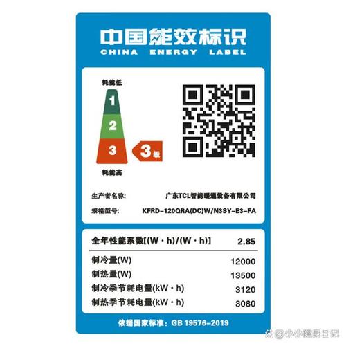 tcl电热水器故障码e2怎么解决