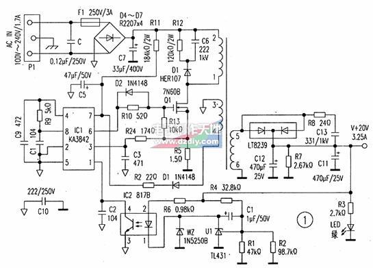 空气能热水器故障码R11