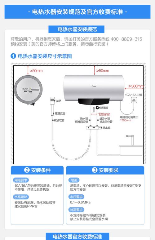 电热水器显示a3故障码