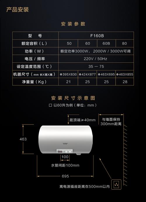 史密斯电热水器故障码er什么意思